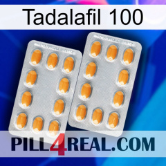 Tadalafil 100 cialis4